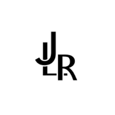 Johnny Loves Rosie Logo